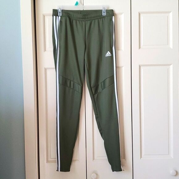 ADIDAS Jogger/Sweatpants! Size S, NWOT! - Picture 1 of 11